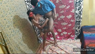 Bokep Kakak Adik