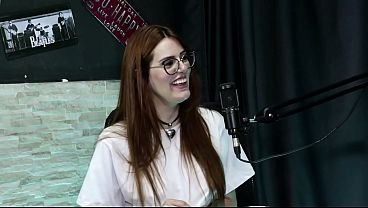Batalin Ngentot Sama Mamah, Akhirnya Gagal Ketemuan Sama Lelaki Lain – Bella Ruiva (moai Tv)