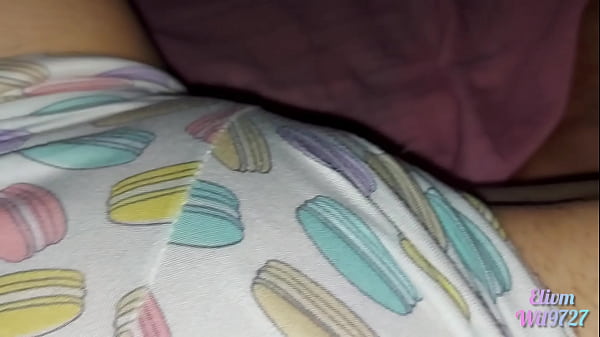 Desi Panas Ngentot Dengan Teman Suami, Memek Ketat Dan Erotis, Obrolan Mesum Hindi | Elivm