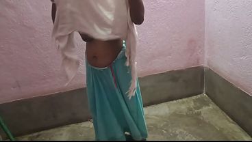 Desi Super Hot Lamba Kela Yang Jago Ngesex Dan Suka Ngentot