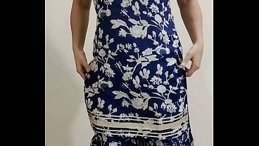 Kisah Mesra Kakak Tiri Dan Adik Tiri Yang Terseret Nafsu