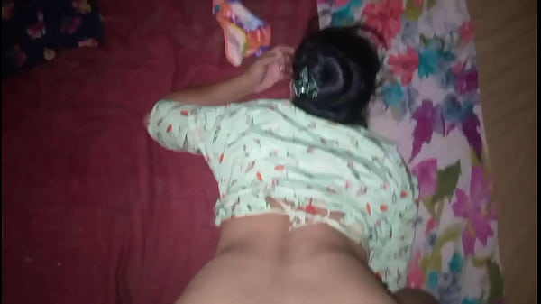 Tangan Lo Udah Main Ke Mana Aja, Jangan Cuma Di Pinggang Doang