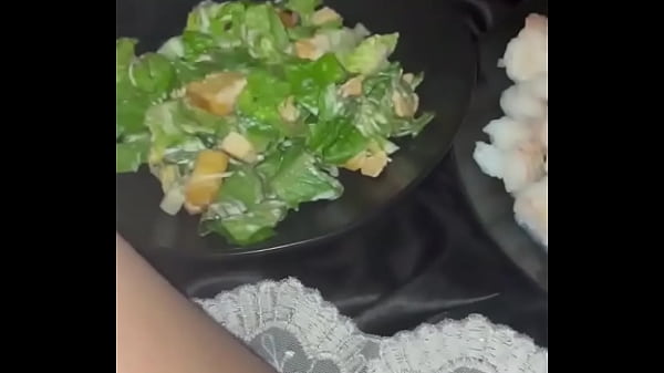 Gadis Hijab Colmek Pakai Makanan – Kumpulan Ngentot Mesum Los Angeles – Abg Arab Salju Putih Nakal