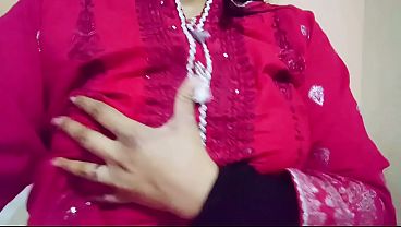 Desi Bhabhi Ko Chod Ke Pani Nikal Diya, Hindi Audio Mein Suno Garam Garam!