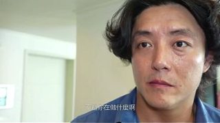 Korea – Godain Cowok Lajang, Pembantu Tua Nakal Yang Bikin Nafs