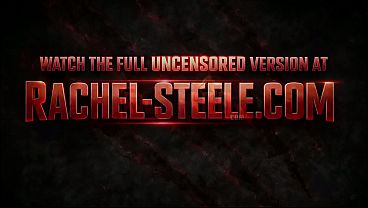 Ibu Tiri Bobol Bocah Tiri Bareng Sahabatnya – Rachel Steele & Tyler Cruise