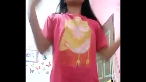Potong Dong, Gerakannya Bikin Basah.