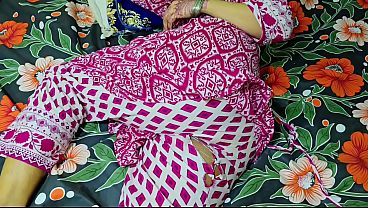 Ibu Tiri Celana Sobek, Anak Tiri Ngebut Di Pantat Bulat.