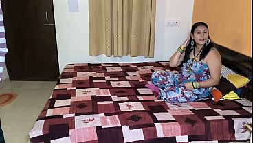 Indian Dhurander Bercinta Keras Dengan Cewek India Cantik, Memuncratkan Sperma Di Dalam Vaginanya
