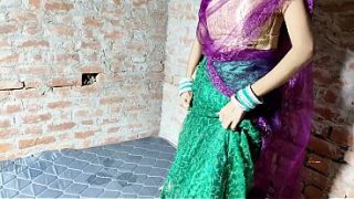 Gue Ngewe Cewek India Desi Di Ranjang, Sampe Minta Ampun.