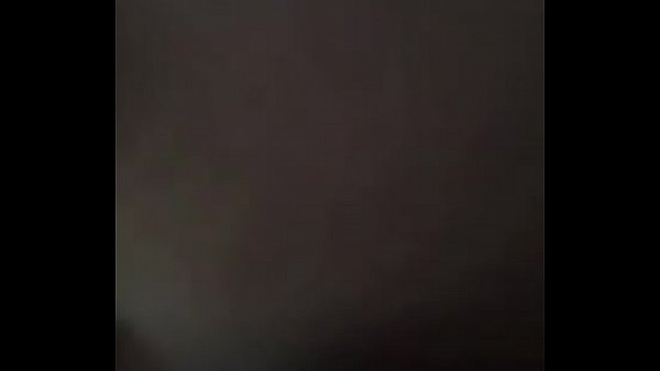 Desi Ngentot Dalam-dalam