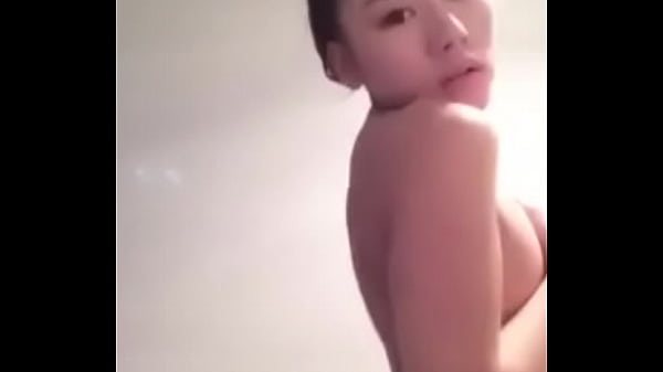 雯雯小寶貝的銷魂夜