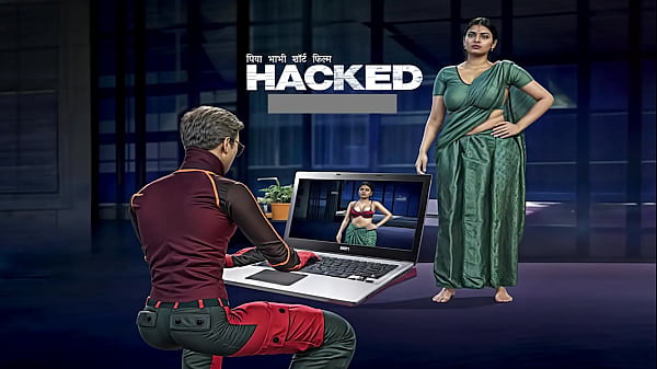 Kakak Ipar Ganteng Nonton Video Mesum Adik Ipar India, Langsung Grepe Dan Goyang Bareng