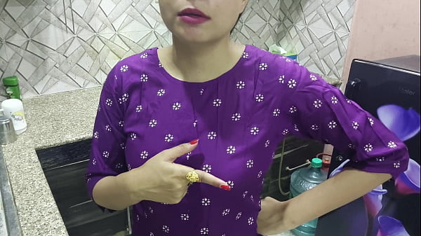 Ishq Mein Bhabhi Ne Devar Ke Saath Gande Khel Khel Diye, Sexy Saree Mein Cheating Ka Maza (hindi Audio)