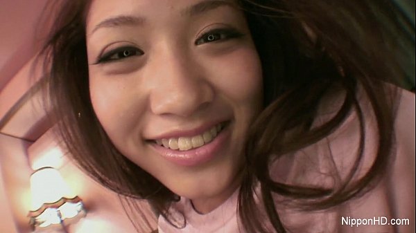 Pov Mesum: Cewek Jepang Ngentot Mulut