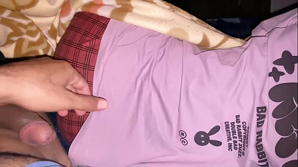 Cewek India Manis Yang Kabur Dari Kampus Malah Ngewe Sama Kakak Tiri