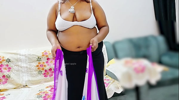 Sex Bokep