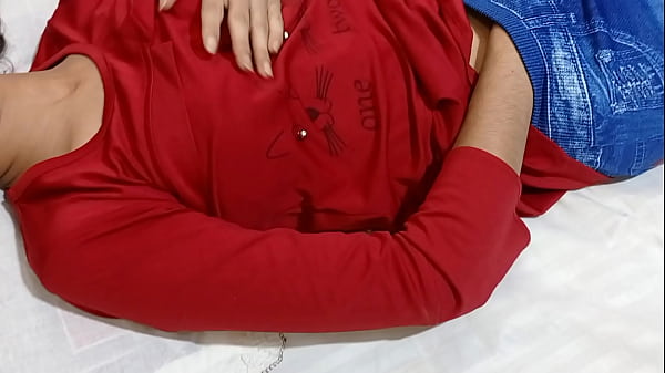 Gadis India Priya Ngentot Dengan Suara Hindi Jernih, Adegan Seks Roleplay Hd Penuh