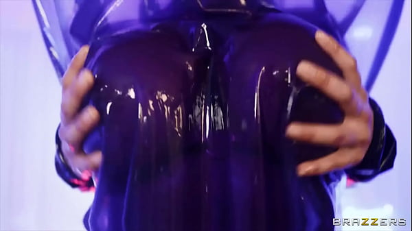 Download Video Hot Brazzers Cum Thru 4 Di Zzfull.com
