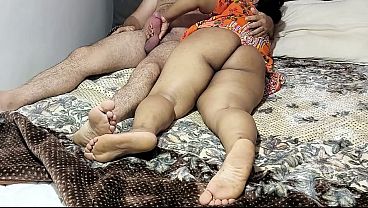 Bokep Korea