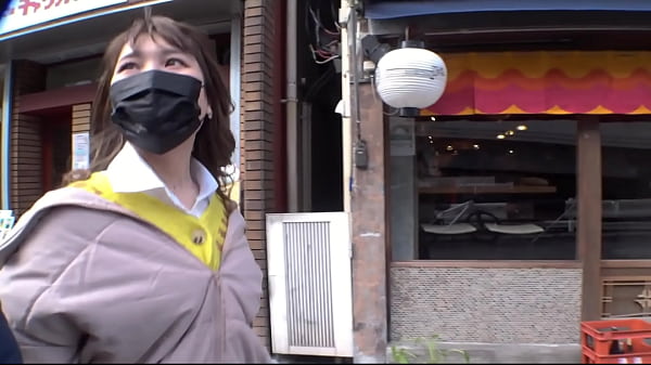 【超ヤバい】日本のトップアイドルを騙して本番中出し！ぐしょ濡れマ○コに激突き生ハメ一部始終