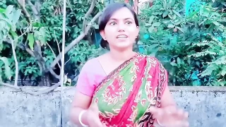 Indian Stepbrothers Share Their Husband’s Huge Cock And Have A Threesome- Yasmina Khan- Mia A