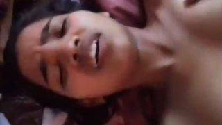 Bikin Montok Ngewe Ngewein Cewek Ketat