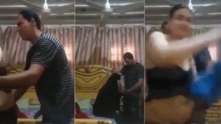 Dhaka Sialan Digocok Bejat Sama Adik Ipar, Ngentot Bangladesh