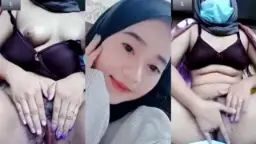 Emi Vcs Lagi Ngegas, Minta Digojlok Sampai Crottt