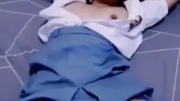 Mas Ojol Suka Ngewe Paksa Cewek Sma