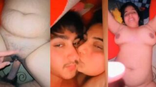 Ngentot Abis Sama Anak Muda Di Atas Tante Montok Yang Super Seksi