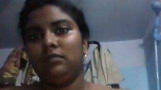 Tonton Video Desi Cewek Bugil Panas Bikin Makin Bernafsu