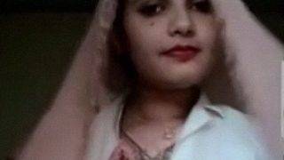 Tontonan Naked Masalaseen, Muncrat Sendiri Buat Kamu