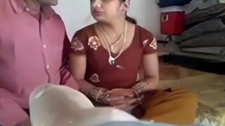 Video Mesum Bhabhi Sama Adik Ipar India, Bikin Makin Panas