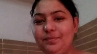 Video Syur Bini Orang India Lagi Hot, Goyang Montok Tanpa Tutup.