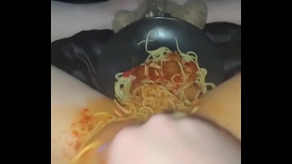 Kumpulan Video Arab Paling Ekstrim, Durasi Panjang Penuh, Fetish Makanan Mesum, Gadis Putih Perawan 18 Tahun Masturbasi, Ngidam Kontol Hitam Besar, Amatir Saudi Di Los Angeles, Amerika Serikat, Tahun 2025.