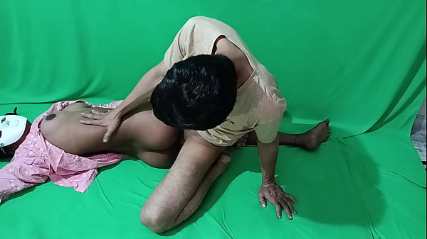 Panasnya Seks Kelas Atas Hindi, Bikin Makin Bernafsu