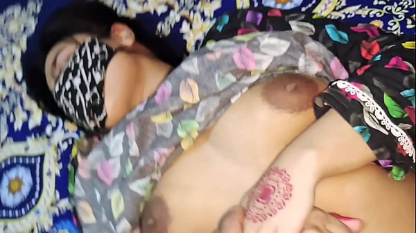 Ibu Tiriku Ngajarin Aku Cara Ngewe, Dirty Talk Hindi, Erangan Liar, Sex Brutal.