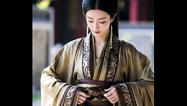 Ai Bikin Foto Silat China Telanjang, Bikin Makin Greget
