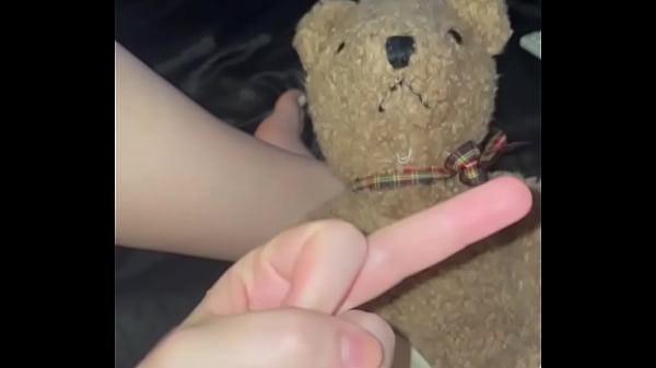 Kumpulan Video Bikin Klepek-klepek, Cewek Arab Lagi Mainin Es Krim, Coklat, Pizza Di Memek, Snow White Arab Saudi, Cewek Amatir Paling Hot Dari La, Pengen Kontol Besar Secepatnya, Babe California.