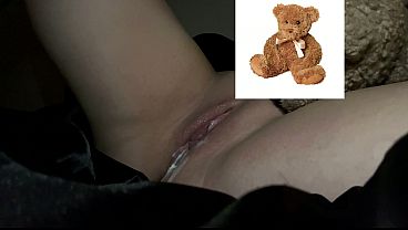 Asmr Yogurt Makanan Fetish, Kakak Tiri Gila Nafsu Colmek Pake Dildo Sampe Crot, Hentai Jadi Nyata Ala Salju Arab Amatir