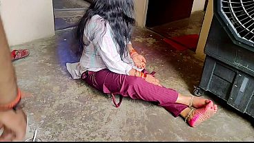 Desi Istri Panas Ngentot Brutal