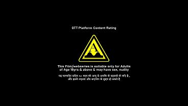 Desi Nakal & Sange Tiri Tidur Bareng Dua Anak Tiri Di Ranjang, Rame-rame Crot Crot Threesome Mantap (suara Hindi)