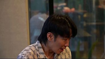 Korea – Malam Panas Dengan Ibu Tiri Kakak Ipar Yang Bikin Ngentot