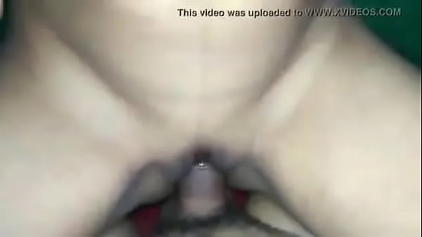 Sensasi Panas Di Kamar Tengah Malam, Desahan Basah Bikin Makin Liar.