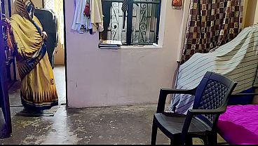 Bhabhi India Sama Adik Ipar Ngewe Brutal Sampe Basah Kuyup