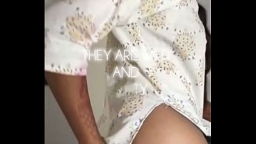 Season 1 – Episode 1 – Tharki Indian Desi Randi Priya Pamerin Skill Pov Ngesex Bikin Kontol Pada Keluar