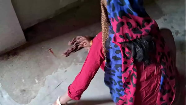Kakak Ipar Bawa Gue Ke Rumah Baru, Ngewe Gue Keras-keras, Video Sex Desi Asli Season Baru, Video Sex Hindi Hot, Video Sex Sari Kuning Paling Seksi.