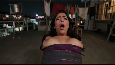 Dream Gadis Desi India Yang Bikin Makin Panas