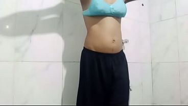 Viral Video Kakak Tiri Desi India Bikin Makin Greget, Aduh Bikin Ngilu!